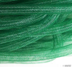 diameter 8 mm, appx 30 metres per pack
