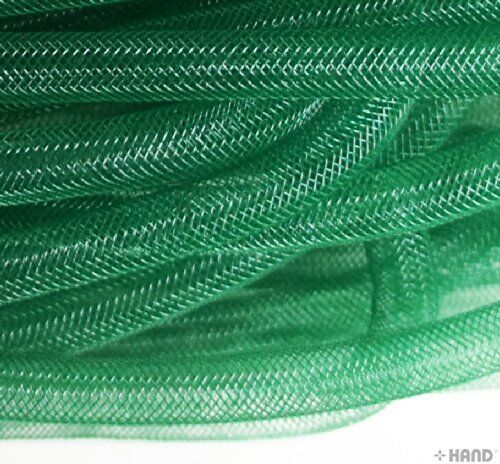 diameter 8 mm, appx 30 metres per pack