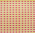Image of Precise Fault Arrow Stickers showing various arrows.