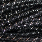 diameter 8 mm, appx 30 metres per pack (PP-W2UM-NX9G)