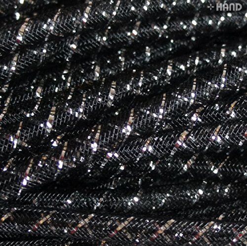 diameter 8 mm, appx 30 metres per pack (PP-W2UM-NX9G)