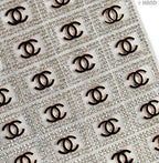 rs (irone06 - chanel black)