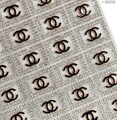rs (irone06 - chanel black)