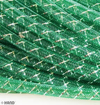 diameter 8 mm, appx 30 metres per pack (U1-FECU-MQH0)