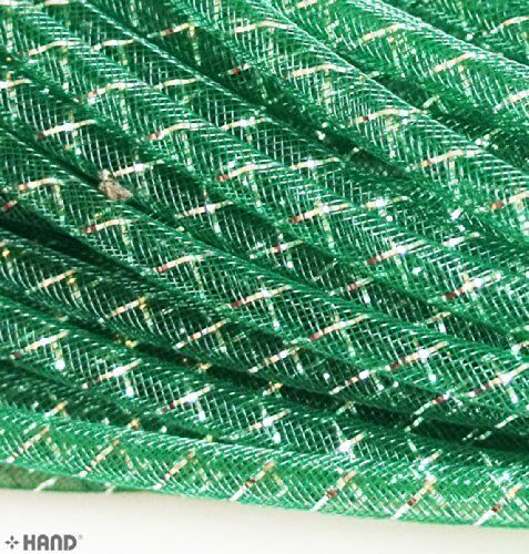 diameter 8 mm, appx 30 metres per pack (U1-FECU-MQH0)