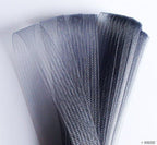 5 metre (grey)