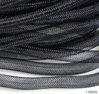 mm, appx 30 meters per pack - black (IX-PH1T-2VMZ)