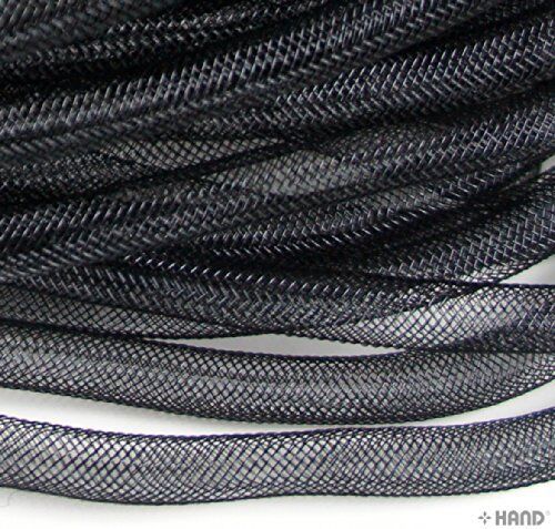 mm, appx 30 meters per pack - black (IX-PH1T-2VMZ)