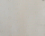 Close-up of the antislip feature of the cutting mat