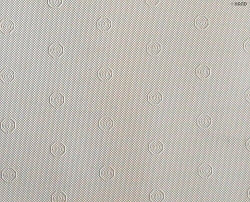 Close-up of the antislip feature of the cutting mat