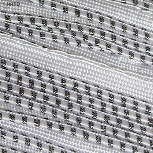 Sew in Pipe Trim displayed on a sewing table