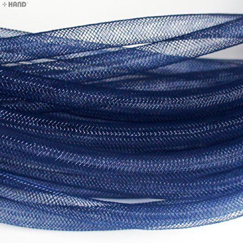 rim - diameter 8 mm, appx 30 metres per pack