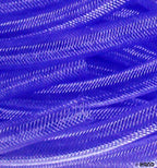 eter 8 mm, appx 30 metres per pack