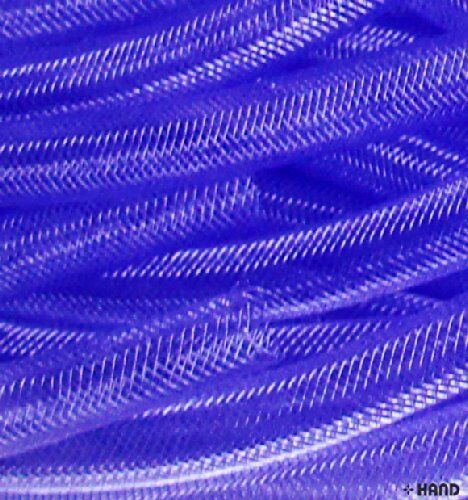 eter 8 mm, appx 30 metres per pack