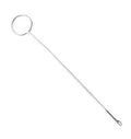 Three 10.5 inch loop turners for sewing projects