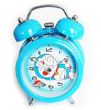 3" (doraemon - blue)