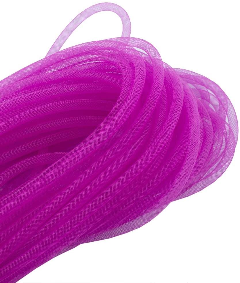 diameter 8 mm, appx 30 meters per pack (H1095)