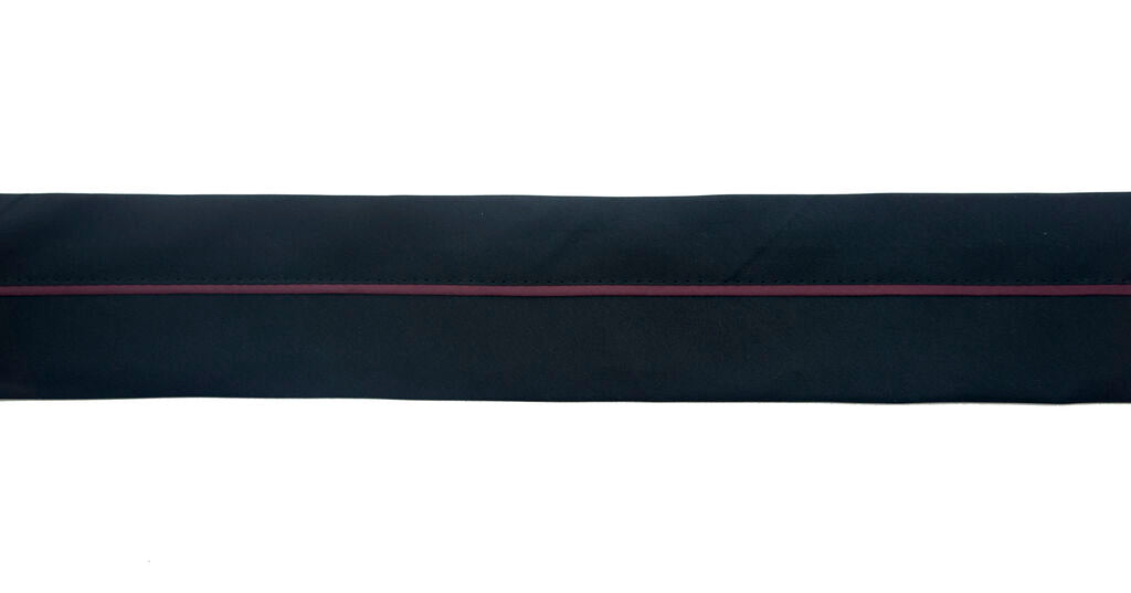 ts- colour black/red wine (5 m)