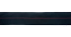 ts- colour black/red wine (5 m)