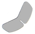 C3 shirt collar butterfly support in packaging