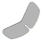 C3 shirt collar butterfly support in packaging
