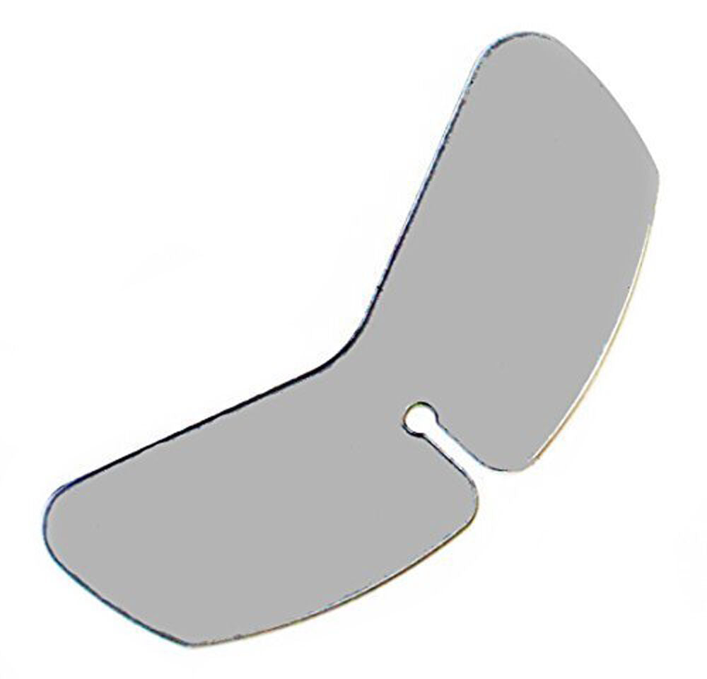 C3 shirt collar butterfly support in packaging