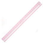 B97 Flexible Grader Ruler displayed on a crafting table