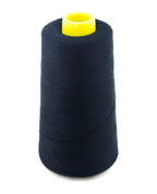 colours (no.49 black)