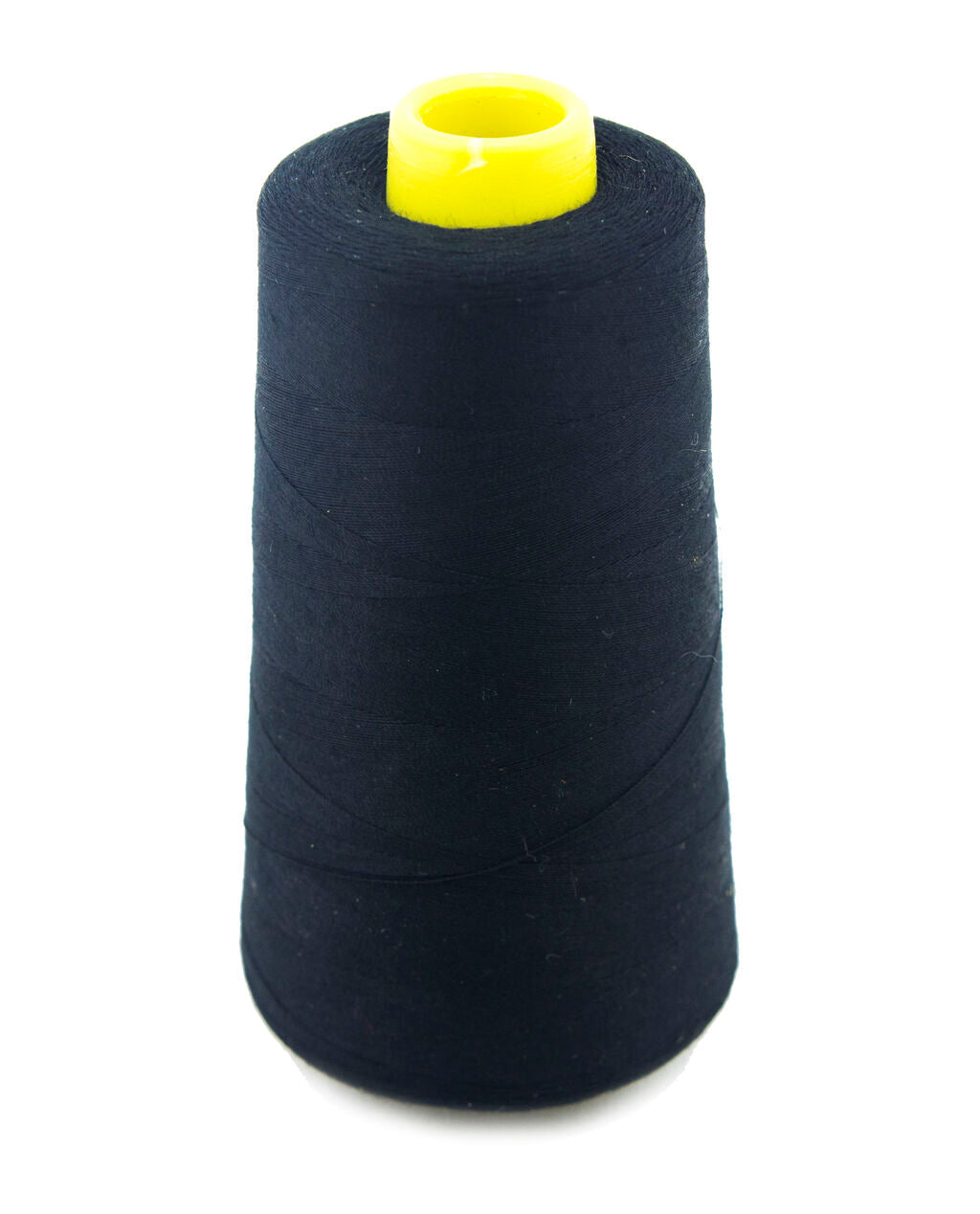 colours (no.49 black)