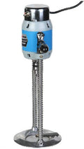 CZ1-2D Electric Cloth Driller for fabric crafting