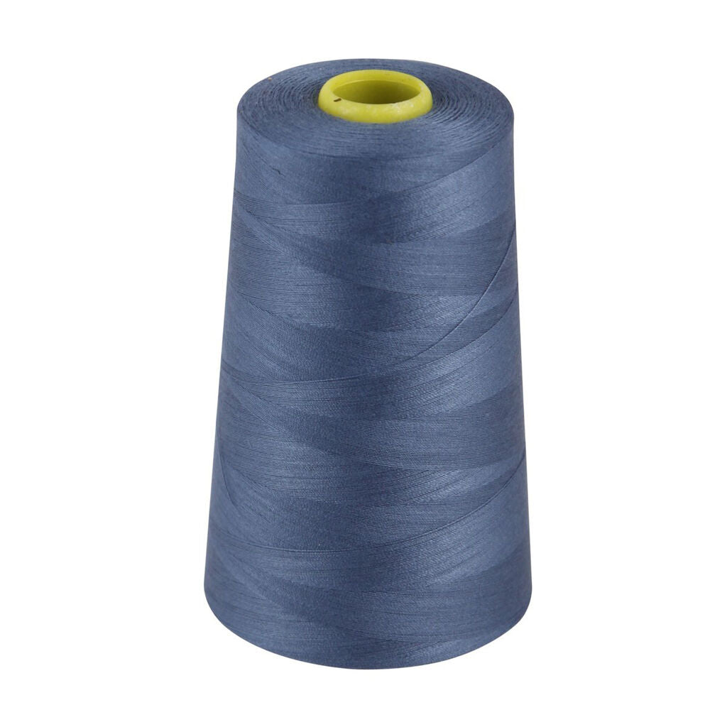 colours (no.25 greyish blue)