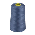 colours (no.25 greyish blue)
