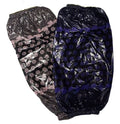 Two pairs of waterproof sleeve arm protectors in assorted colours.