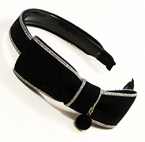 Close-up of stylish headbands suitable for various occasions.