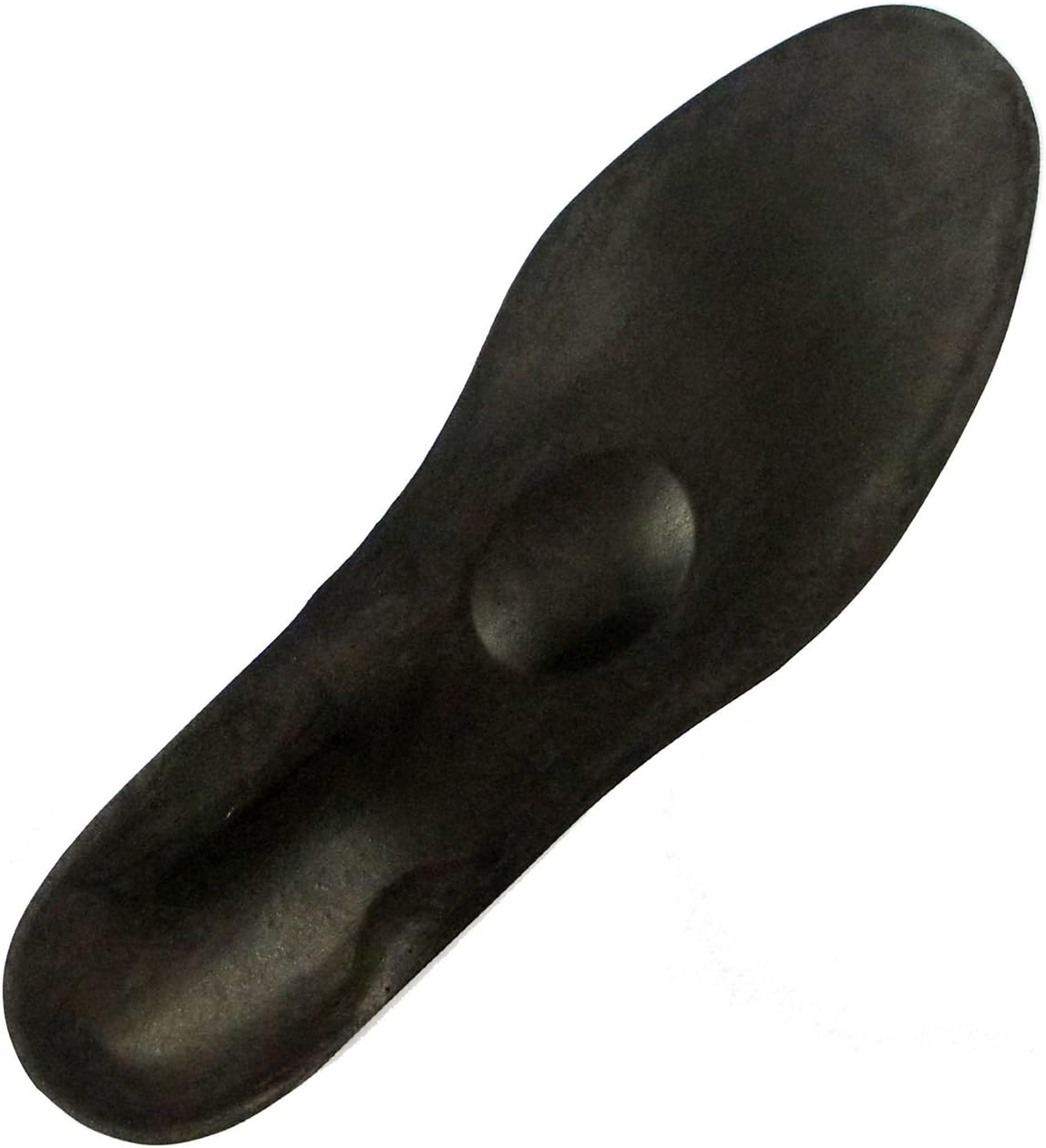 Insoles displayed on a neutral background for clarity