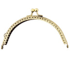 orations, and kiss clasp lock le (H0234C)