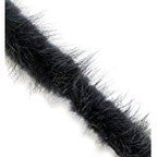 metre (H0248)
