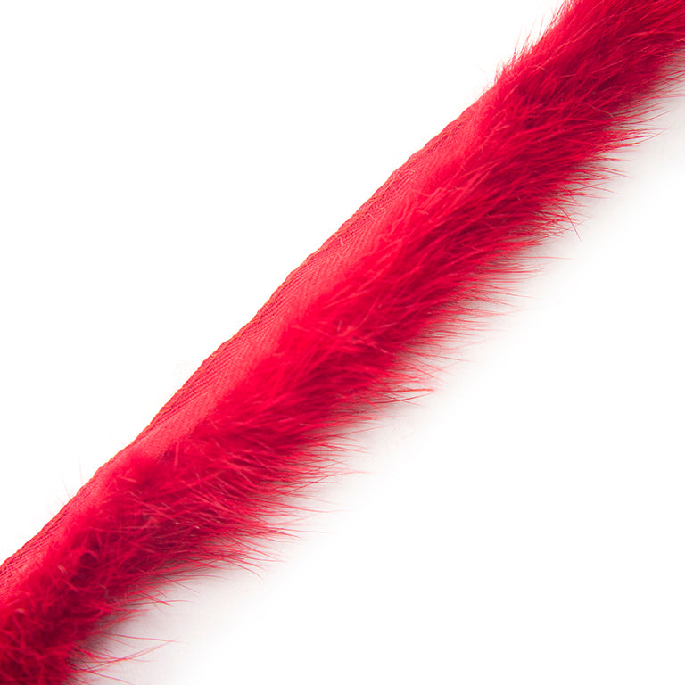 eter (H0249)