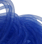 er 8 mm appx 30 meters per pack