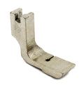 P50 medium gathering foot for industrial sewing machines.