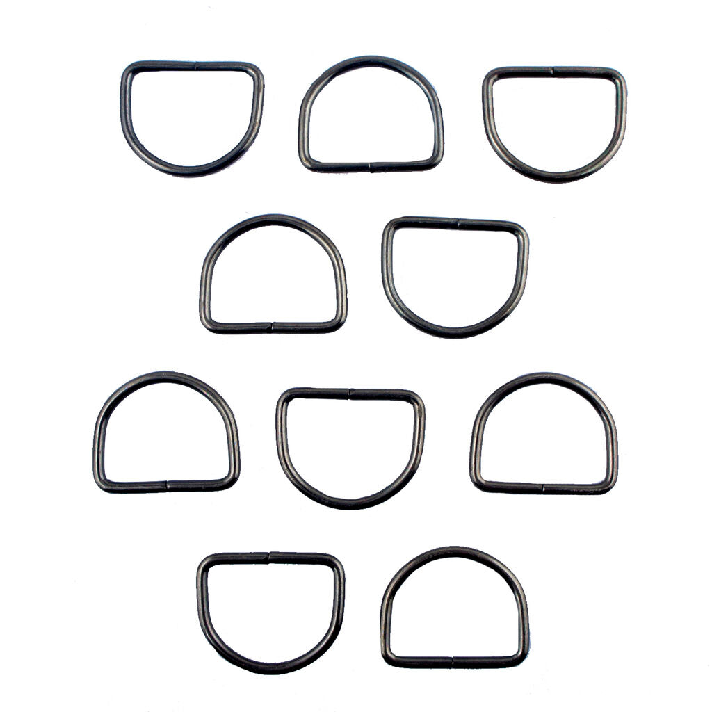 ing belts, bags 30mmw x 25mmh - pack of 10