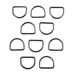 ing belts, bags 30mmw x 25mmh - pack of 10