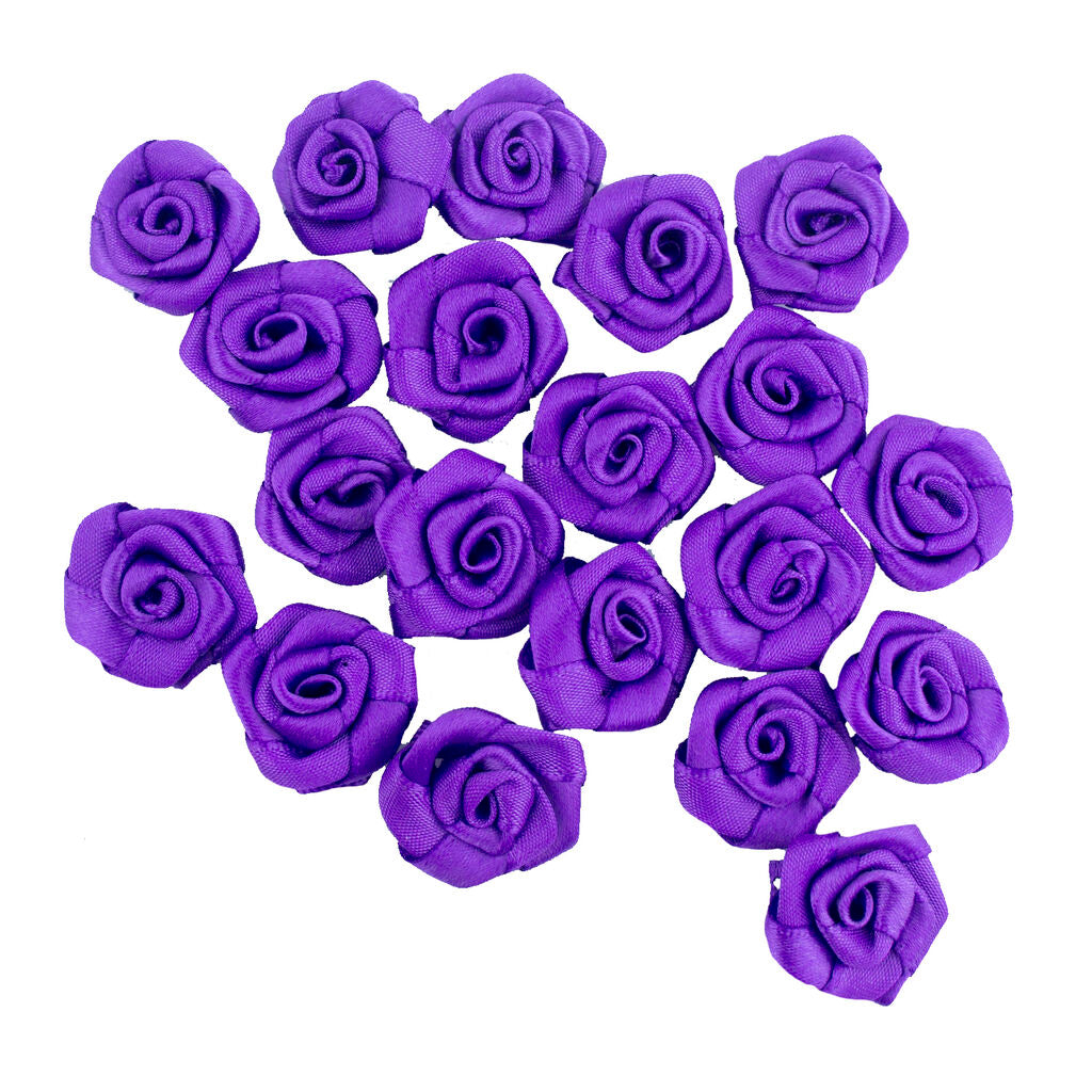 embellishment - 21 mm - pack of 20