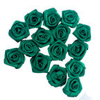 ngs embellishment - 28 mm - pack of 15