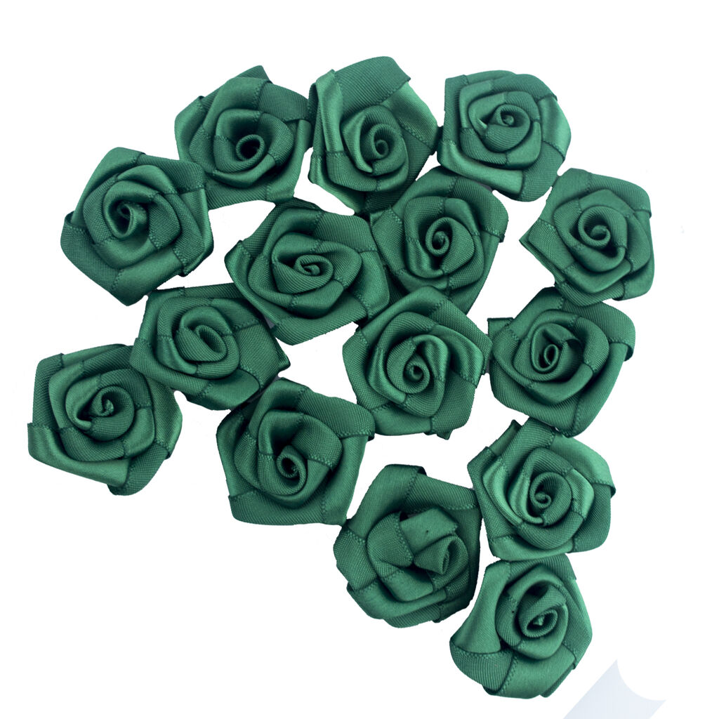 ngs embellishment - 28 mm - pack of 15
