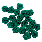ngs embellishment - 21 mm - pack of 20