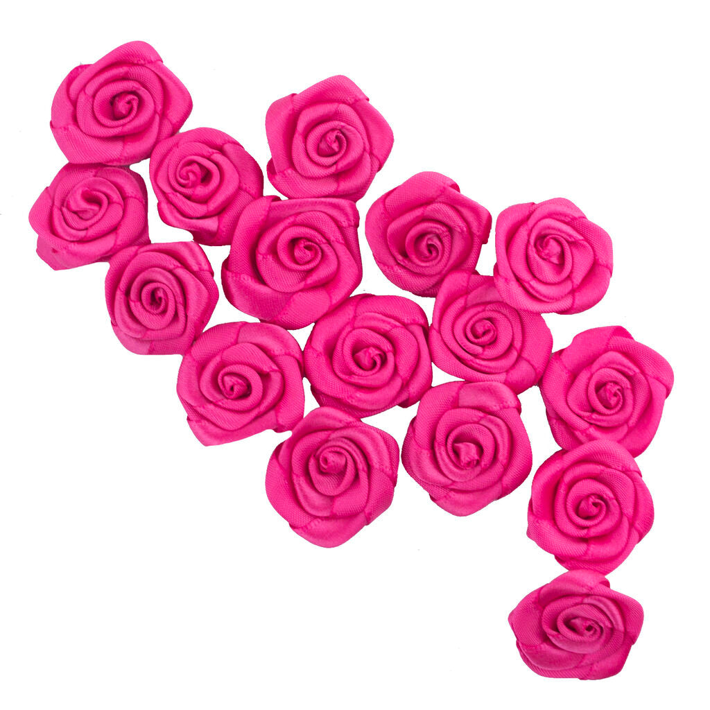 ings embellishment - 28 mm - pack of 15