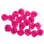 ings embellishment - 21 mm - pack of 20