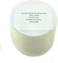 1.2mm Premium Strength Roll of Bead Craft Crystal Clear, Stretchy String / Thread - 55 Metres (Copy)