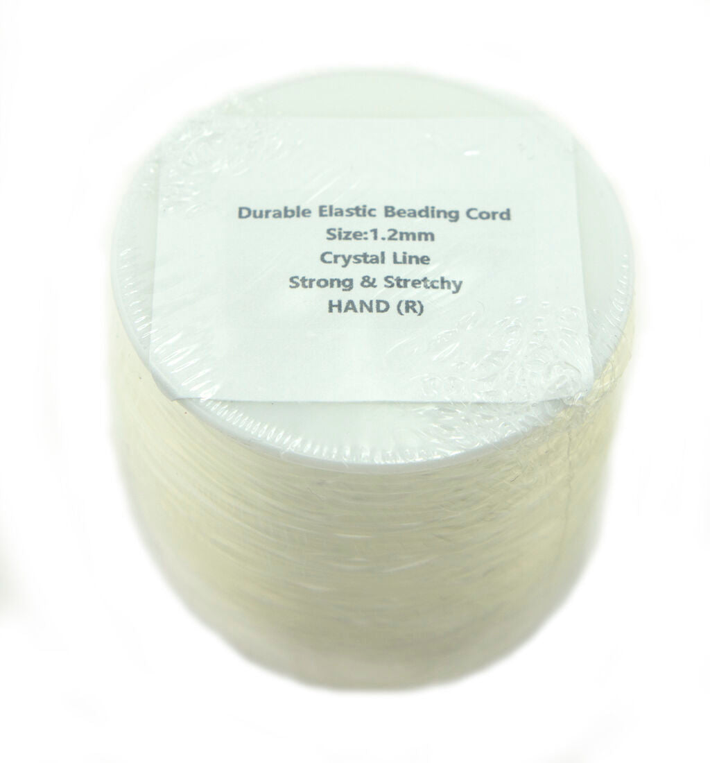 tring / thread - 55 metres